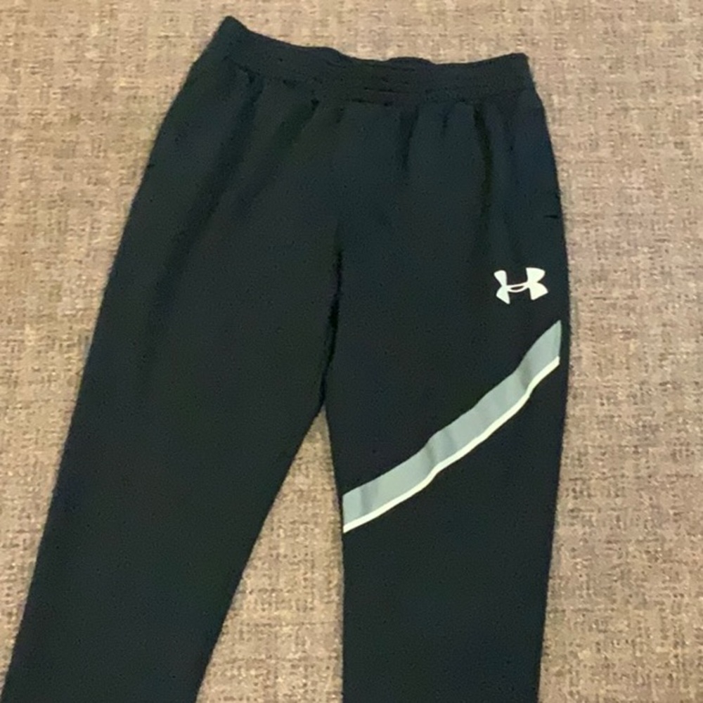 Under Armour Sweatpants